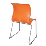 Silla Atlanta